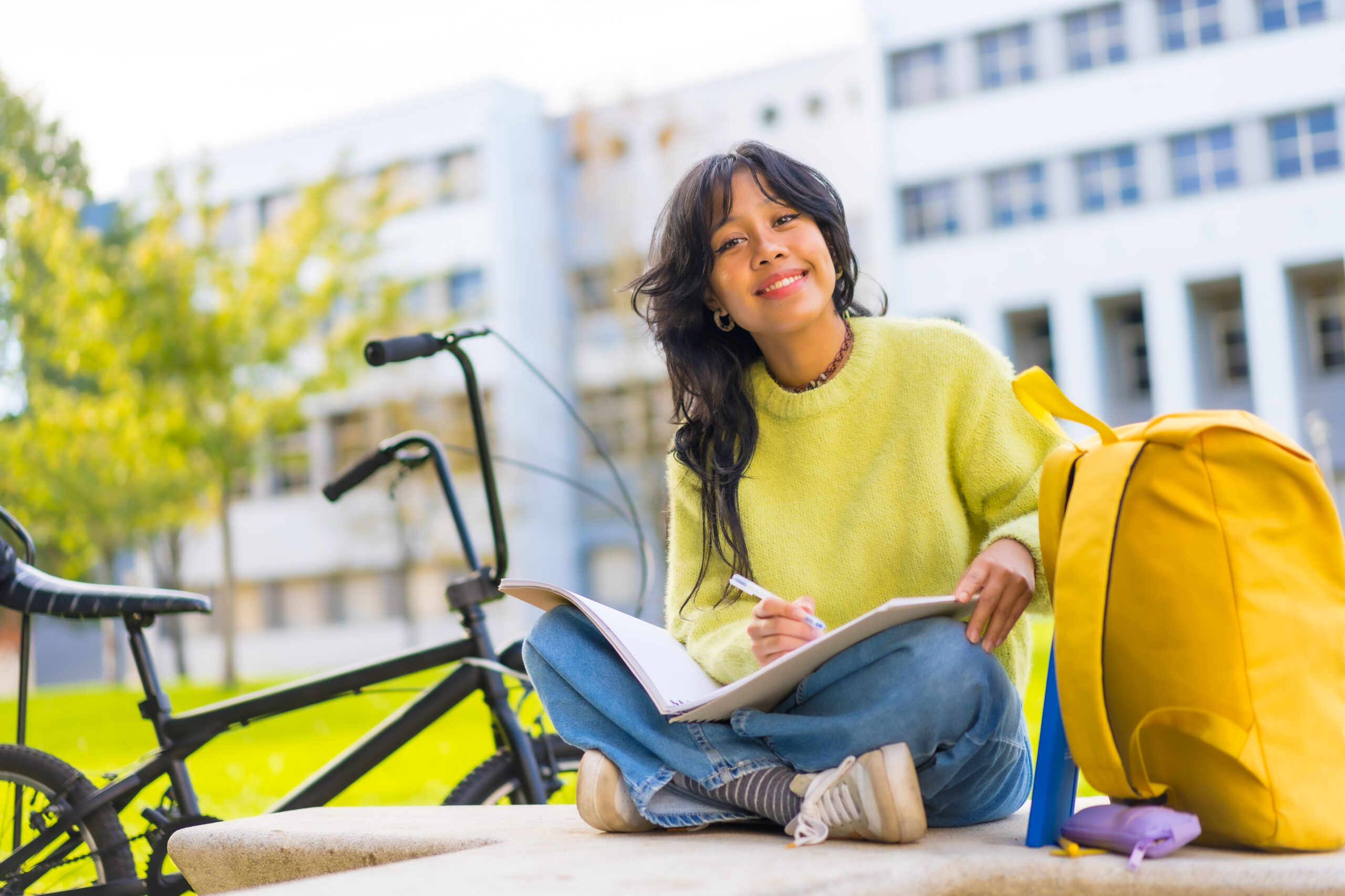 Get Into PA School Tips For Improving Your Chances