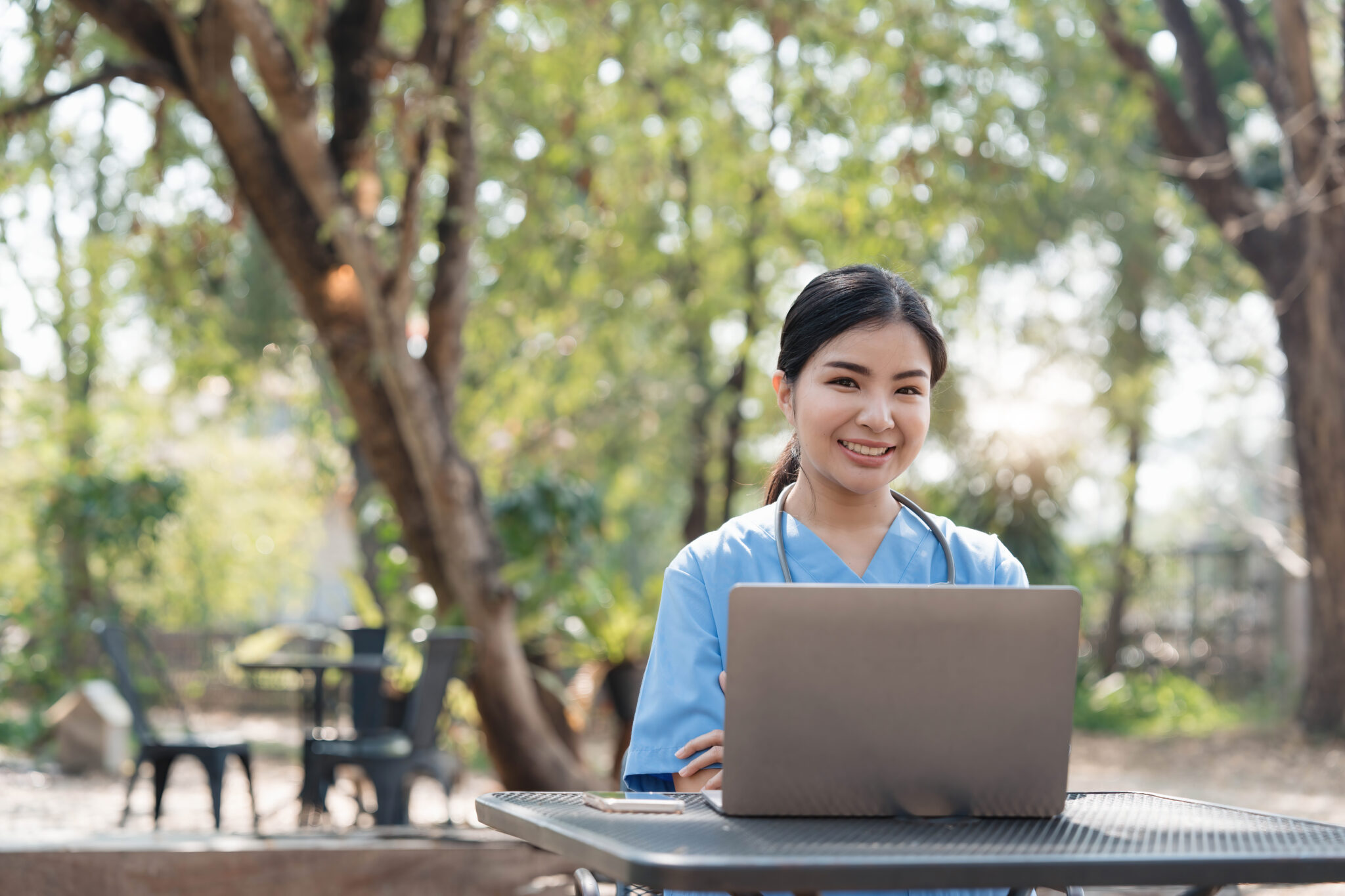 how-to-write-a-powerful-supplemental-essay-for-pa-school