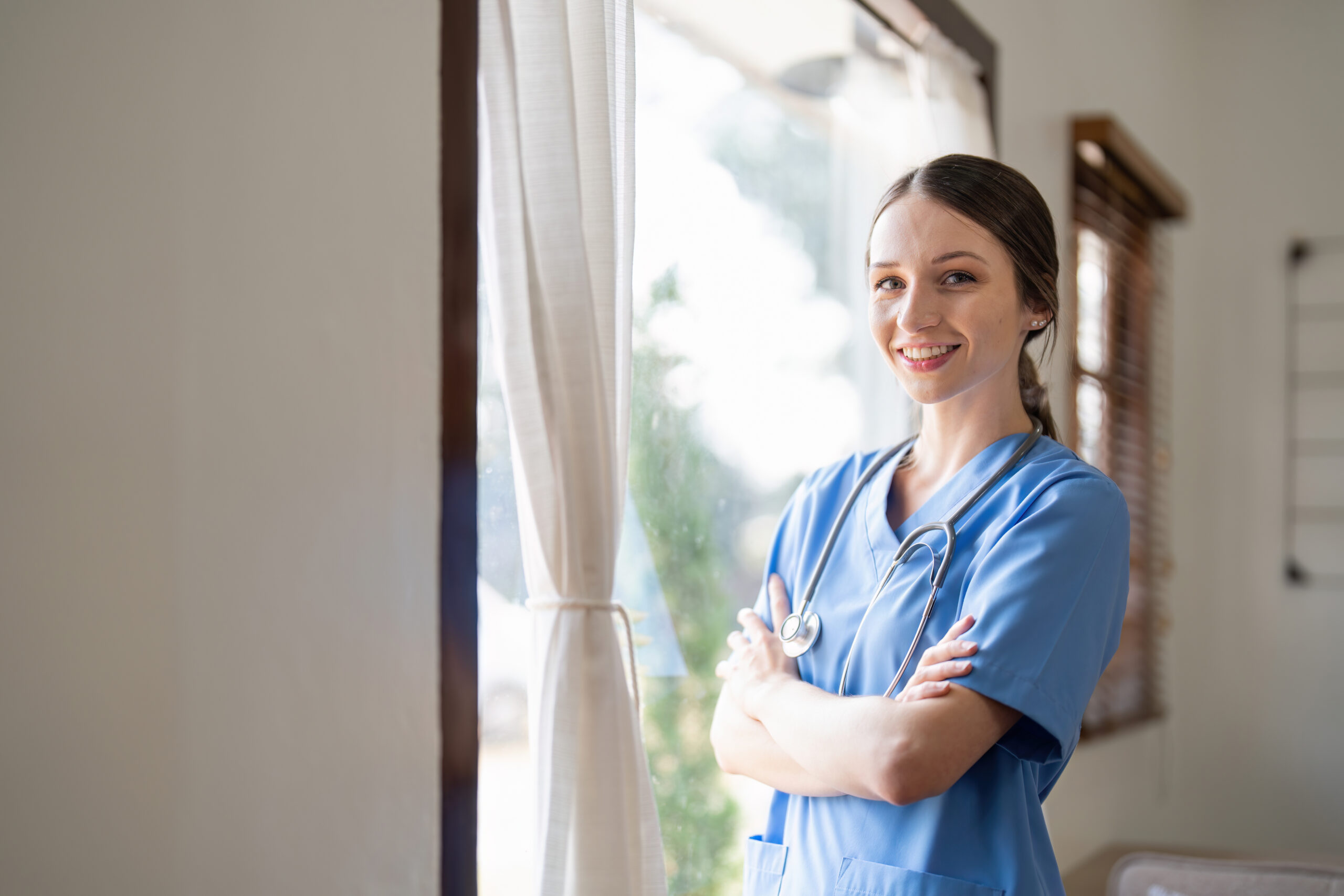 what is a physician assistant