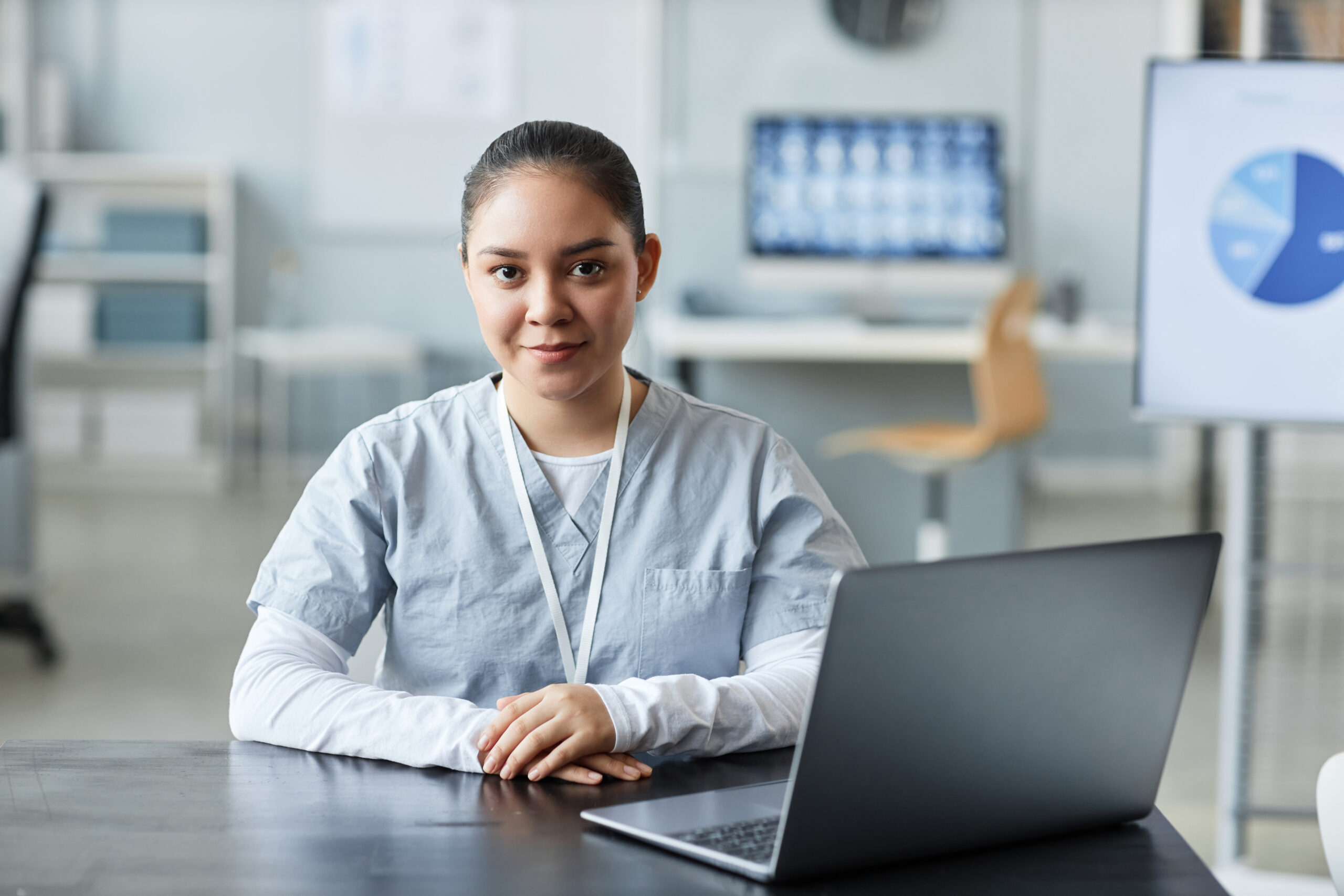 challenges of being a physician assistant